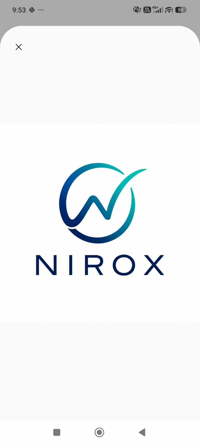 NIROX