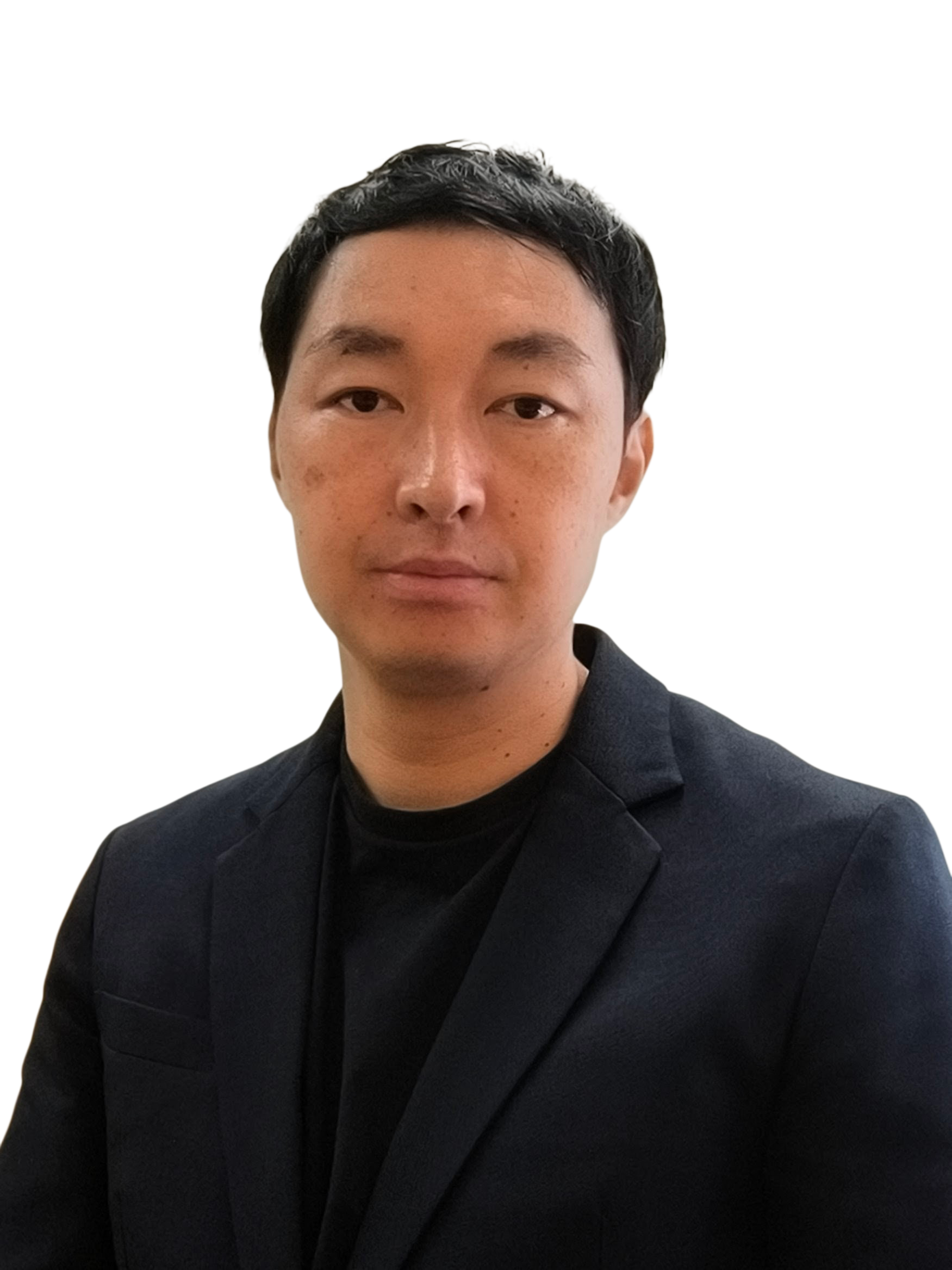 株式会社NIROX 代表取締役 家澤俊